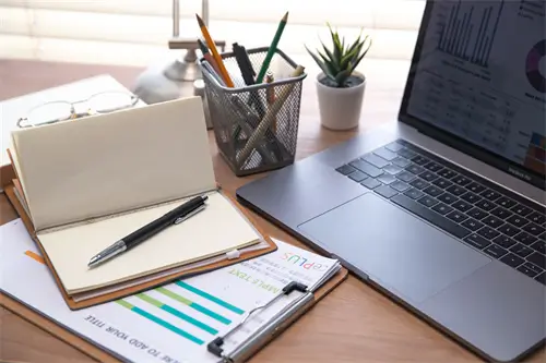 西班牙那边的人到贵阳旅游少花冤枉钱指南