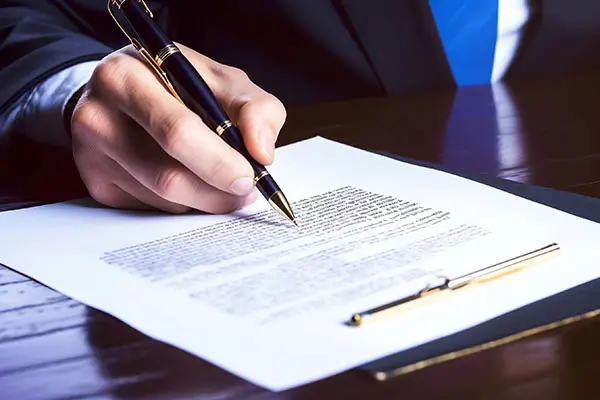 伊拉克那边的人到贵阳旅游的价格是多少