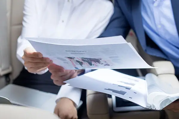 中非人到贵阳旅游的半个月旅游攻略