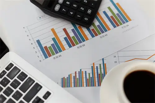 巴拿马人到贵阳旅游多少钱