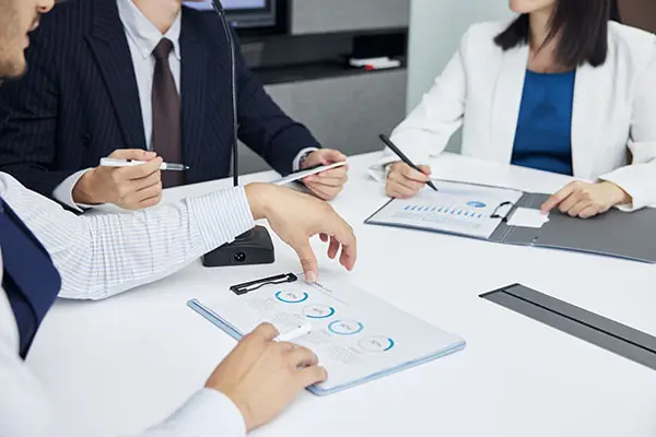 朝鲜那边的人到贵阳旅游攻略