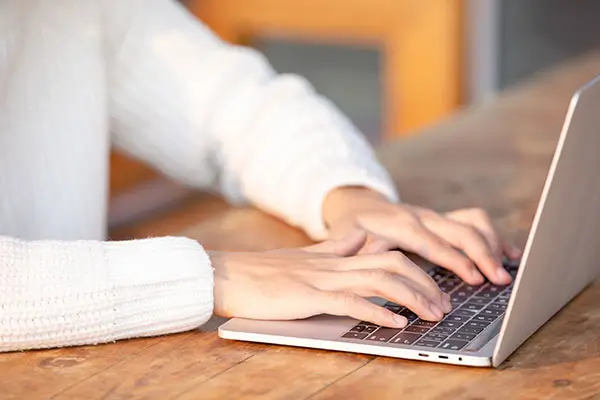 莱索托人到贵阳旅游的价格是多少