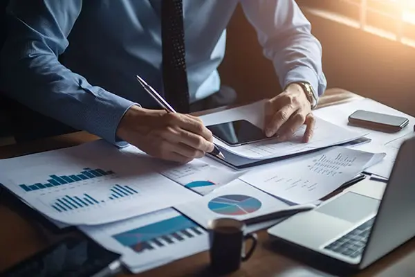 尼加拉瓜那边的人到贵阳旅游需要多少天