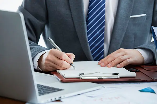 苏里南那边的人到贵阳旅游的七天旅游攻略