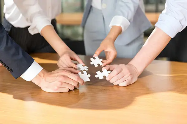 阿根廷那边的人到贵阳旅游的七天旅游攻略