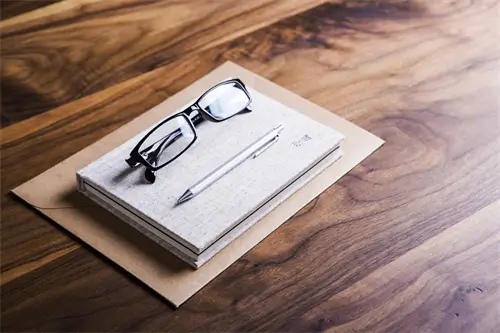 沙特阿拉伯人到贵阳旅游攻略