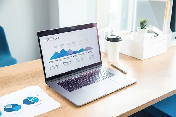 马拉维人到贵阳旅游的30日旅游攻略