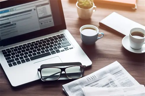 科特迪瓦那边的人到贵阳旅游多少公里