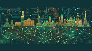 阿尔巴尼亚那边的人到贵阳旅游需要多少天