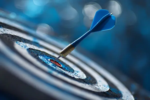 莱索托那边的人到贵阳旅游费用