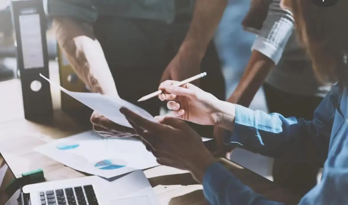 马里那边的人到贵阳旅游行程路线攻略