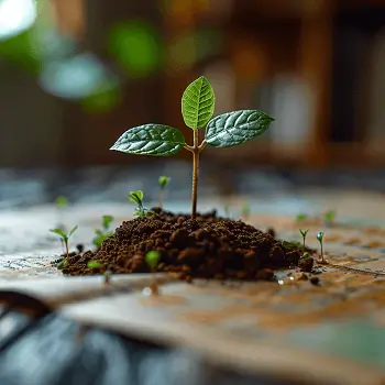 墨西哥那边的人到贵阳旅游价格攻略