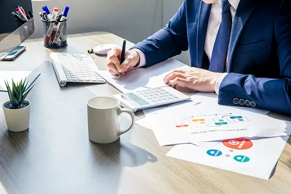 泰国那边的人到贵阳旅游费用及路线指南