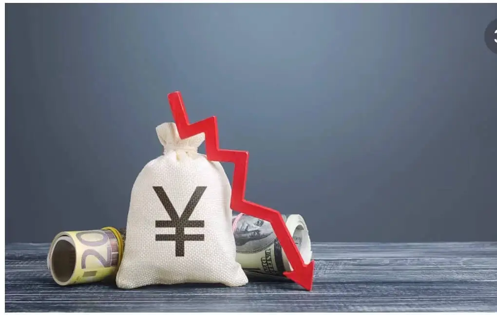 马达加斯加那边的人到贵阳旅游要多少钱