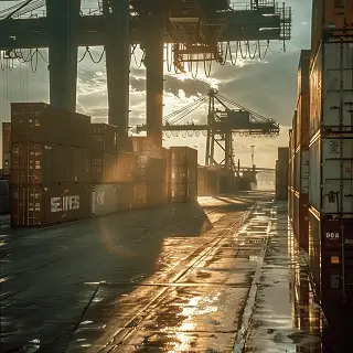 佛得角那边的人到贵阳旅游的一周旅游攻略