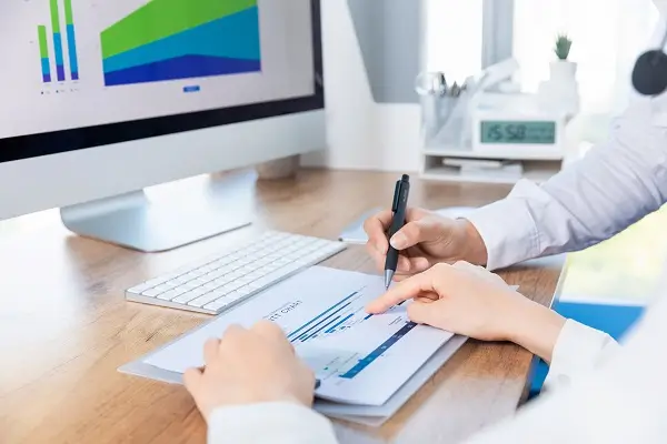 帕劳那边的人到贵阳旅游攻略