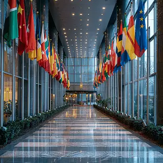 赤道几内亚到贵阳旅游