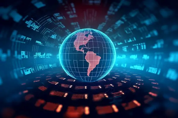 卡塔尔人到贵阳旅游价格攻略