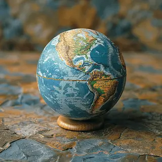 斯威士兰人到贵阳旅游的10日旅游攻略