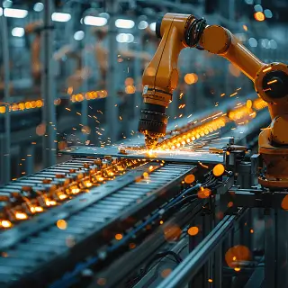 阿尔及利亚人到贵阳旅游的老外避坑指南