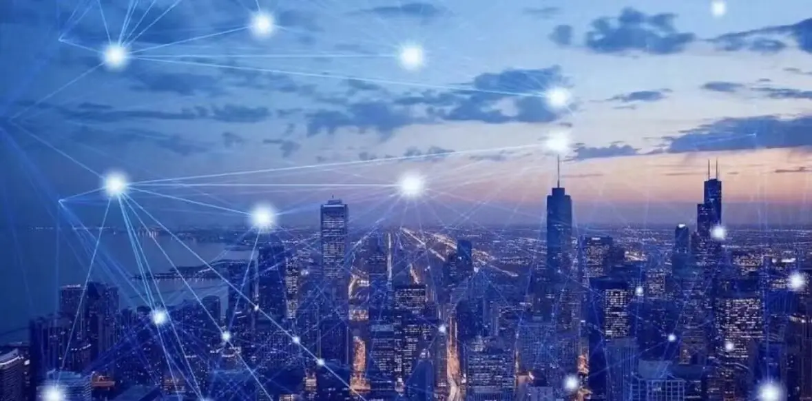 安哥拉人到贵阳旅游攻略