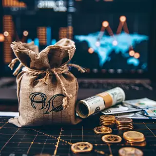 乌干达人到贵阳旅游多少公里