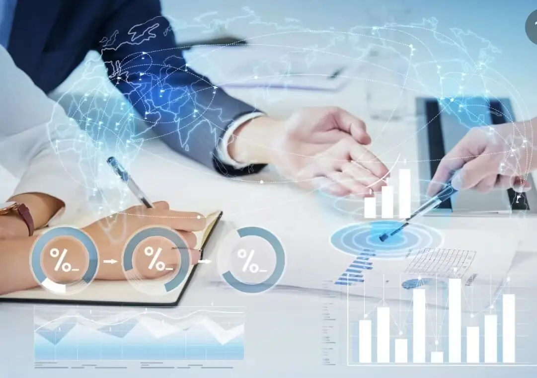 克罗地亚那边的人到贵阳旅游攻略