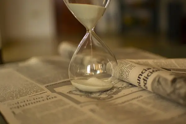 瓦努阿图人到贵阳旅游攻略