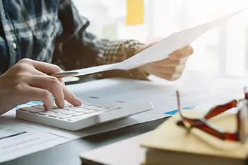 伯利兹人到贵阳旅游攻略