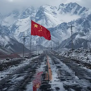 卢森堡那边的人到贵阳旅游应该怎么安排行程