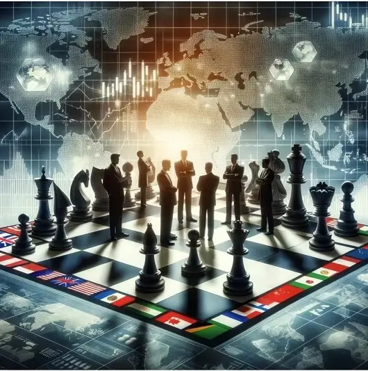 尼日利亚那边的人到贵阳旅游的老外无障碍沟通路线攻略