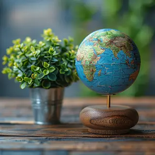 塞舌尔那边的人到贵阳旅游费用明细