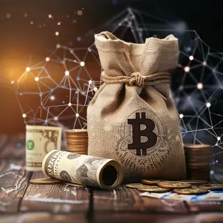 多米尼加人到贵阳旅游的半个月旅游攻略