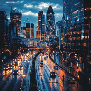 多米尼克人到贵阳旅游的老外无障碍沟通路线攻略