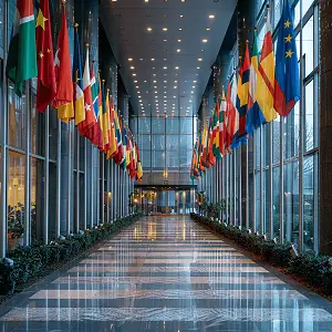 秘鲁那边的人到贵阳旅游多少钱