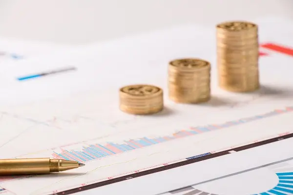 孟加拉国人到贵阳旅游的10日旅游攻略