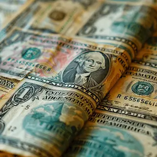 乌兹别克斯坦人到贵阳旅游少花冤枉钱指南