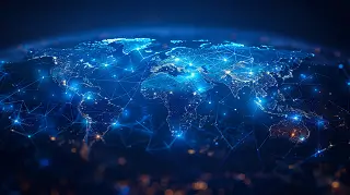 叙利亚人到贵阳旅游需要多少天