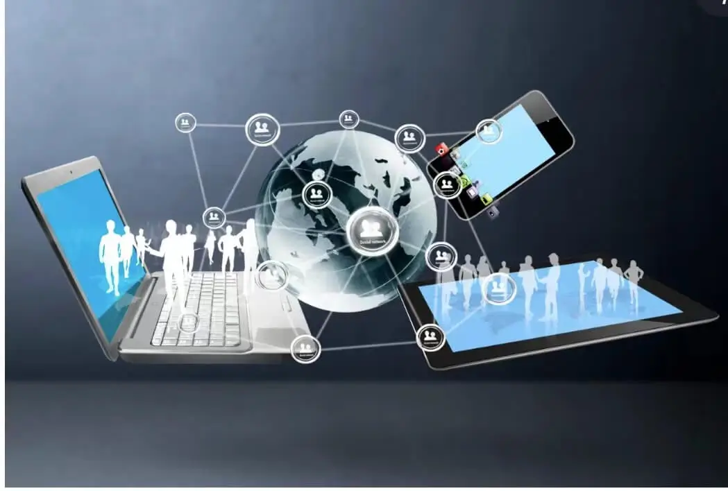 印度人到贵阳旅游需要多少天