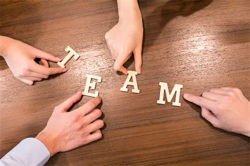 利比亚那边的人到贵阳旅游需要准备什么