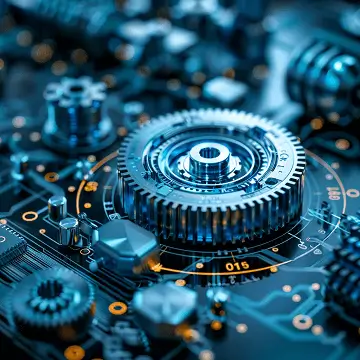 缅甸人到贵阳旅游费用