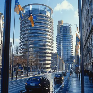 萨摩亚人到贵阳旅游费用