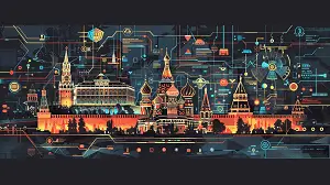 波黑人到贵阳旅游的15日旅游攻略