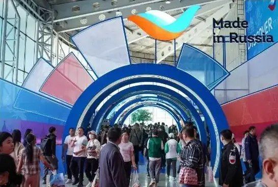 图瓦卢人到贵阳旅游多少钱