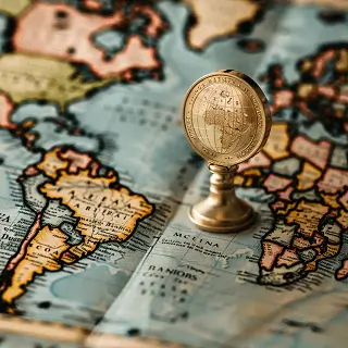 吉尔吉斯斯坦那边的人到贵阳旅游要多少钱