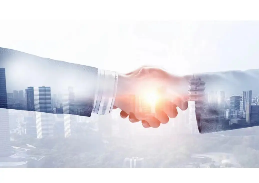 埃塞俄比亚人到贵阳旅游需要准备什么