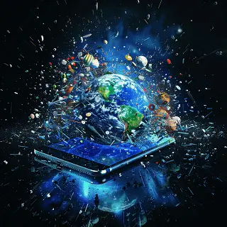 以色列人到贵阳旅游多久