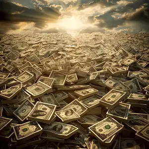 波兰人到贵阳旅游价格攻略