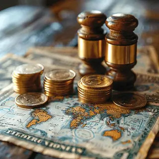 新西兰人到贵阳旅游费用