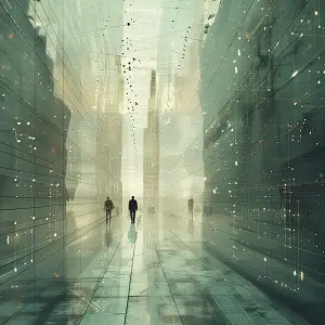 匈牙利那边的人到贵阳旅游应该怎么安排行程